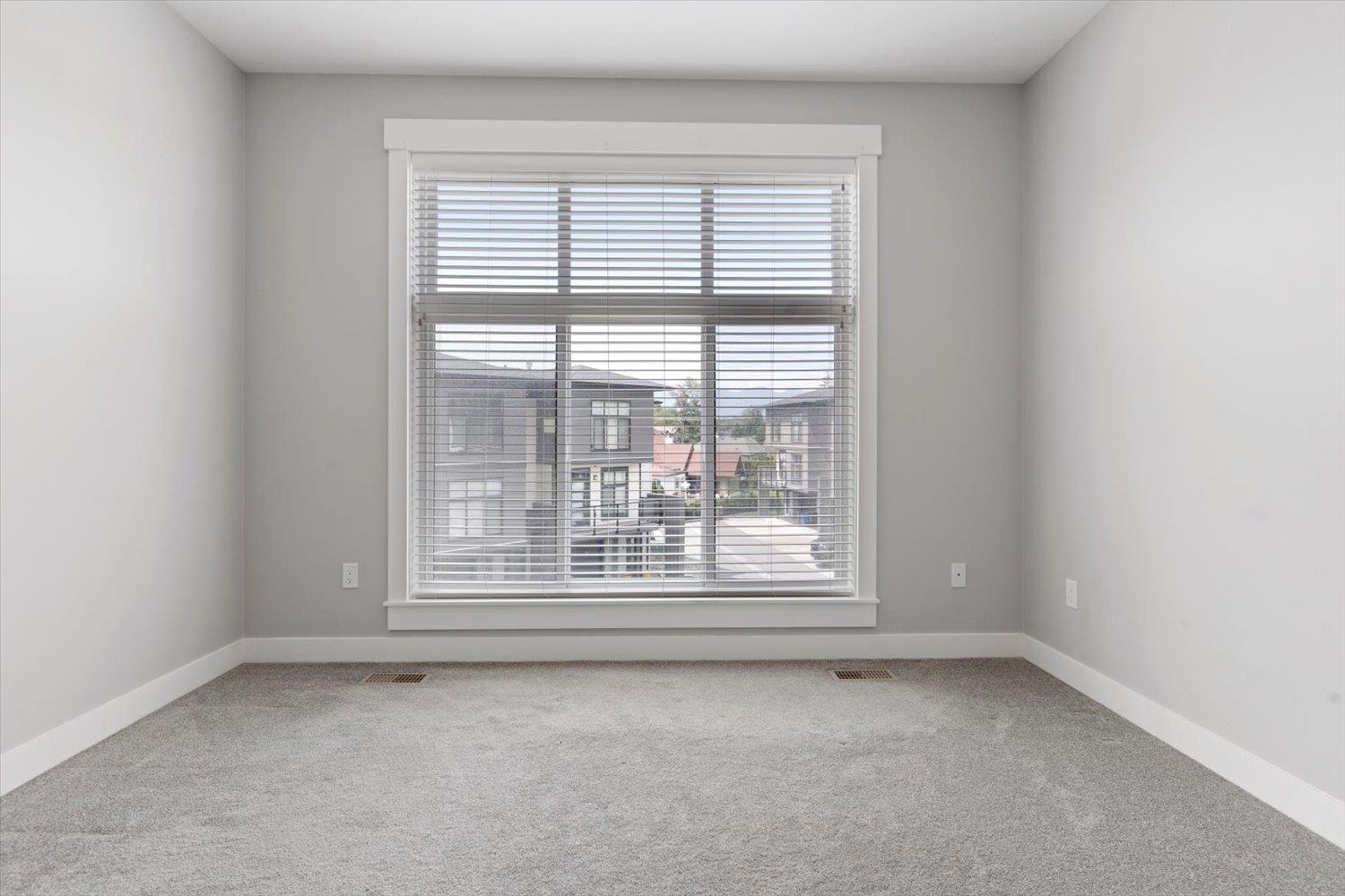 17 6029 Promontory Road, Sardis South, Chilliwack, British Columbia  V2R 6B1 - Photo 16 - R3105433