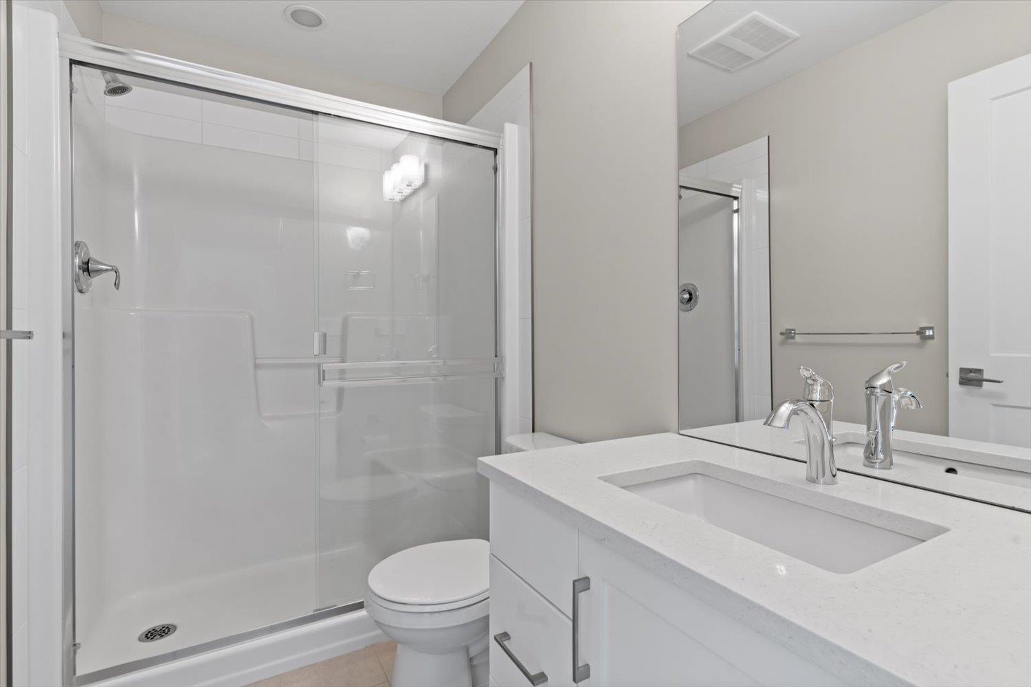 17 6029 Promontory Road, Sardis South, Chilliwack, British Columbia  V2R 6B1 - Photo 13 - R3105433