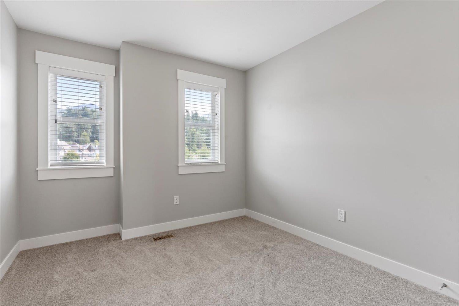 17 6029 Promontory Road, Sardis South, Chilliwack, British Columbia  V2R 6B1 - Photo 15 - R3105433