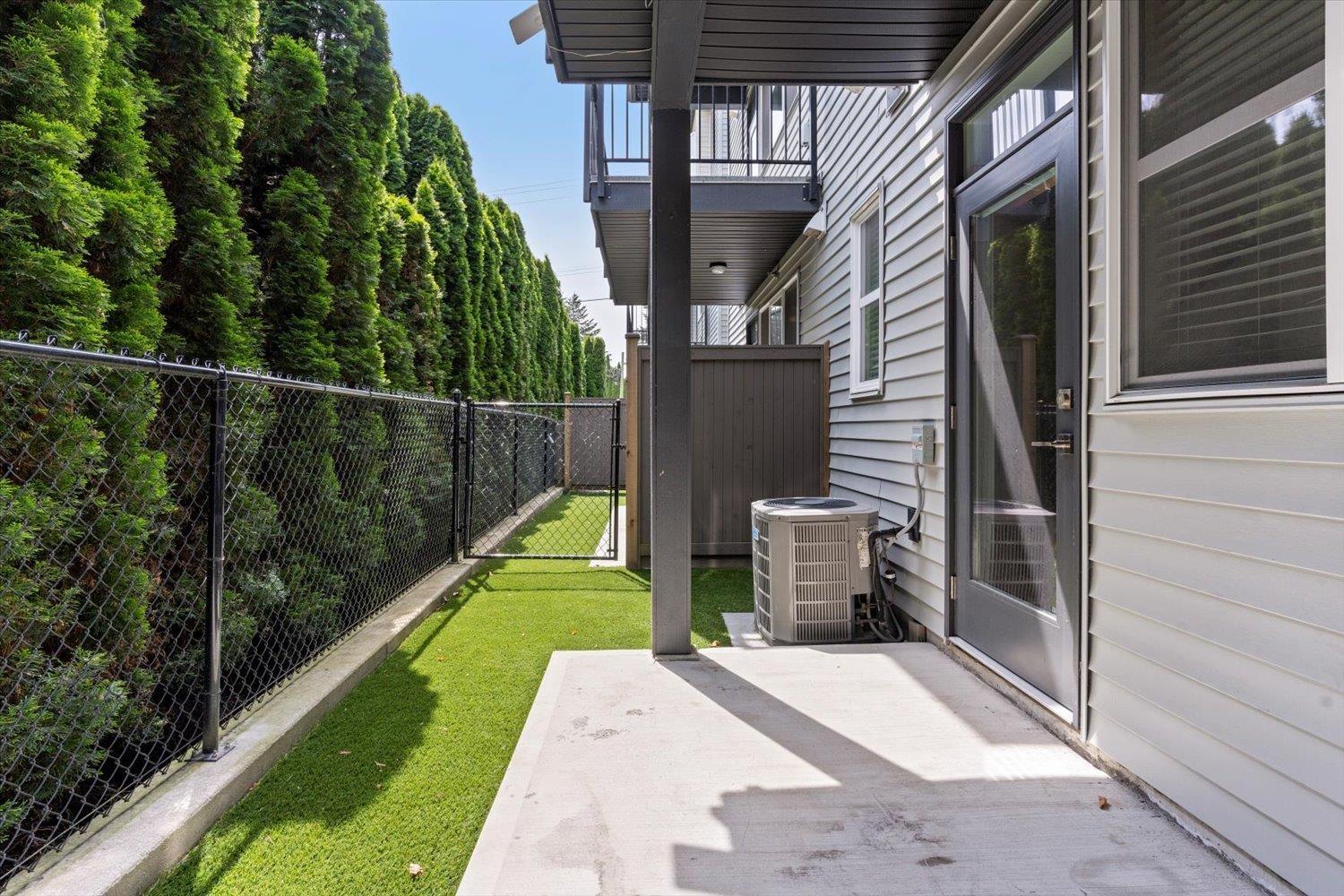 17 6029 Promontory Road, Sardis South, Chilliwack, British Columbia  V2R 6B1 - Photo 18 - R3105433