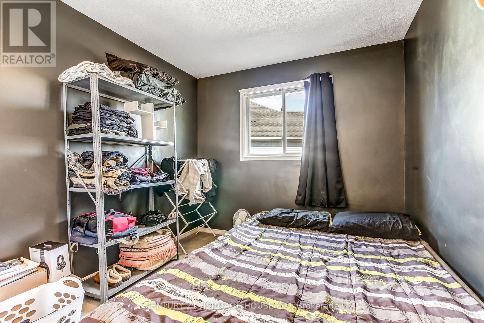 18 Hickory Boulevard W, Strathroy-Caradoc, Ontario  N7G 4A9 - Photo 11 - X12951390