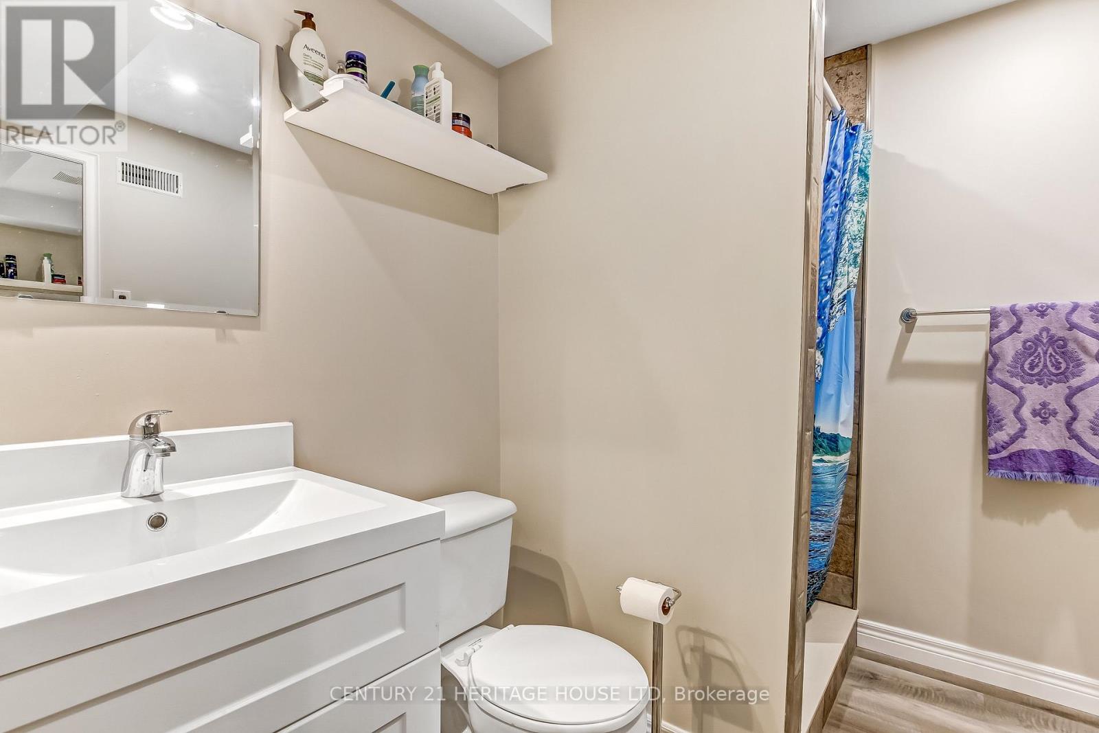 18 Hickory Boulevard W, Strathroy-Caradoc, Ontario  N7G 4A9 - Photo 15 - X12951390