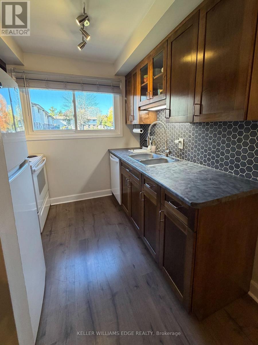 3 - 3 TIFFANY PLACE, Quinte West, Ontario