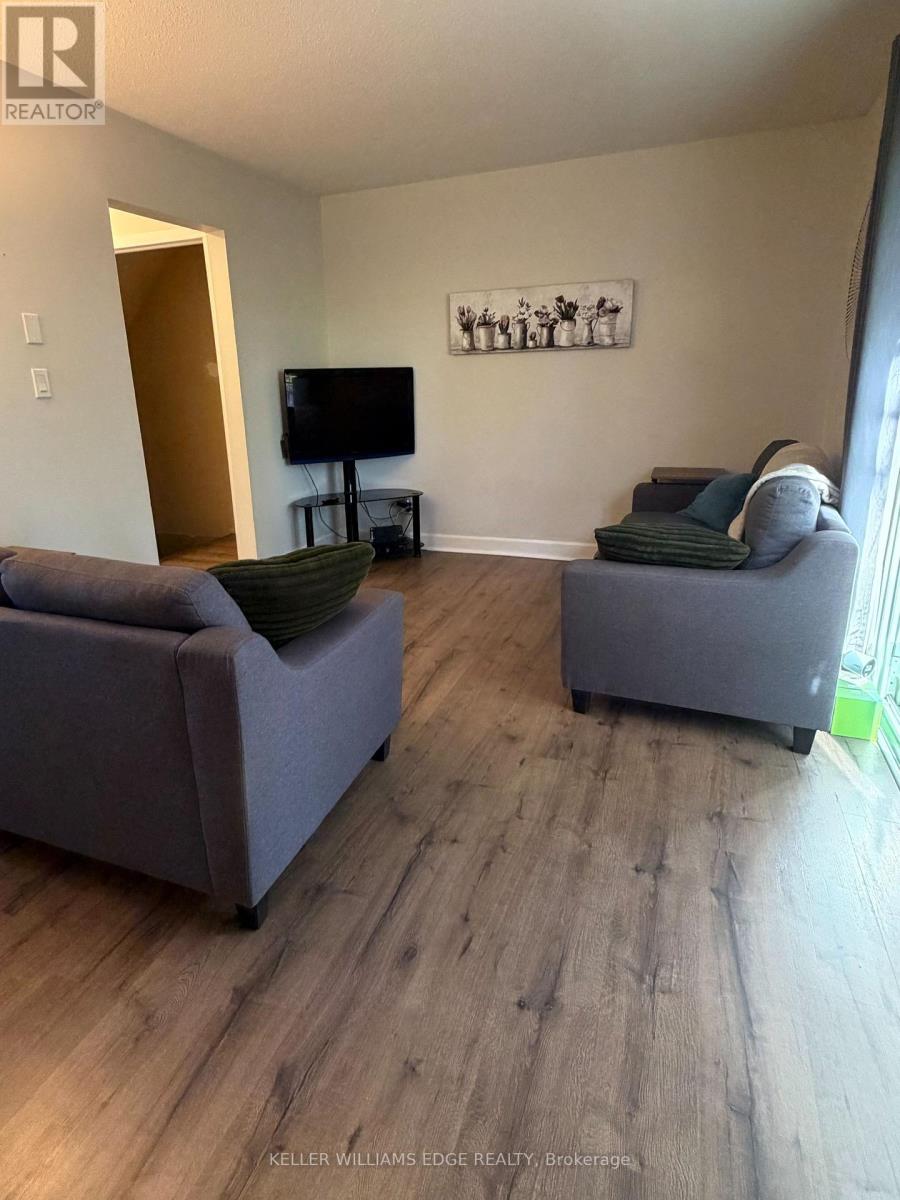 3 - 3 Tiffany Place, Quinte West, Ontario  K8V 6A3 - Photo 17 - X12950954