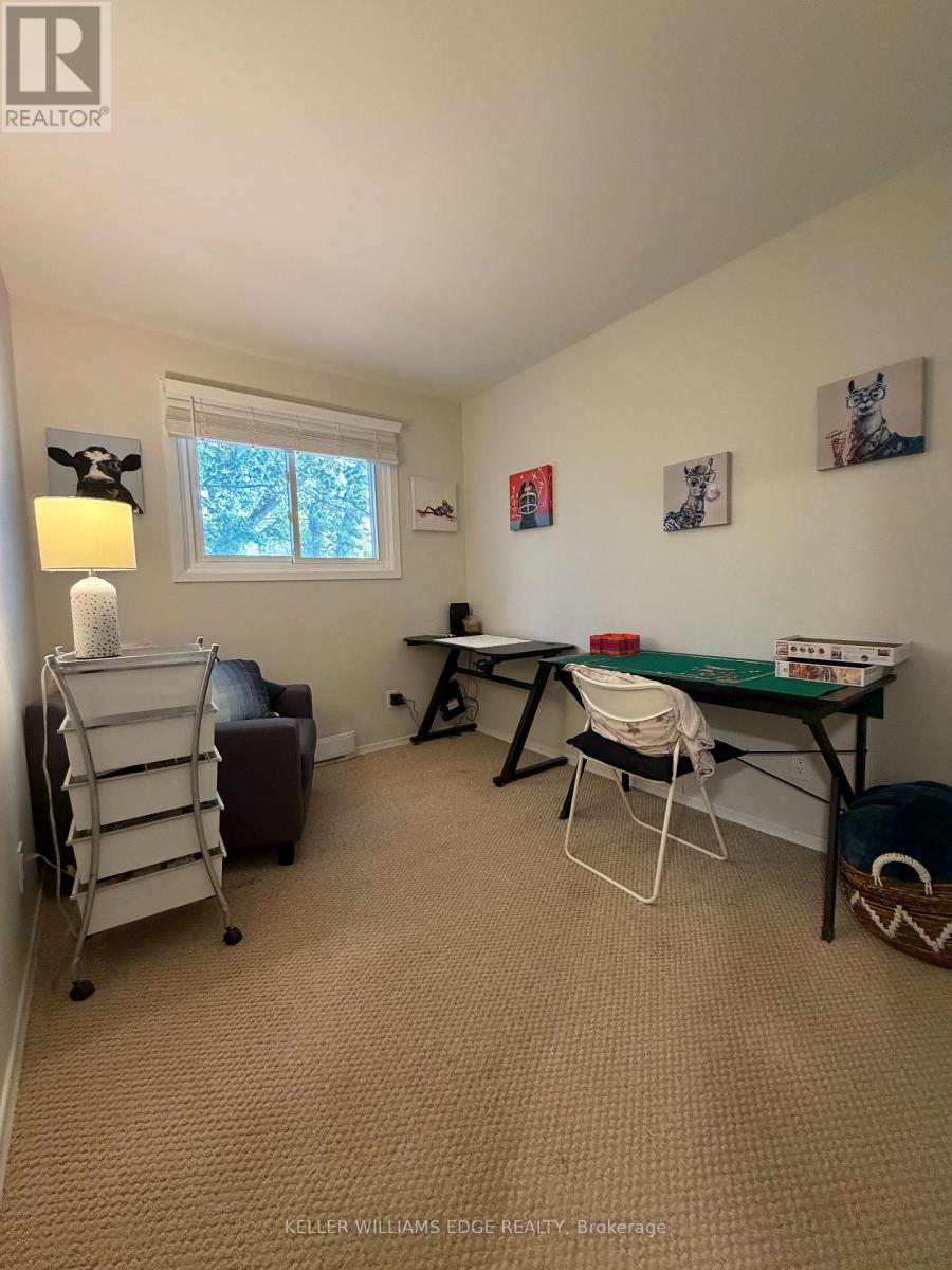 3 - 3 Tiffany Place, Quinte West, Ontario  K8V 6A3 - Photo 23 - X12950954