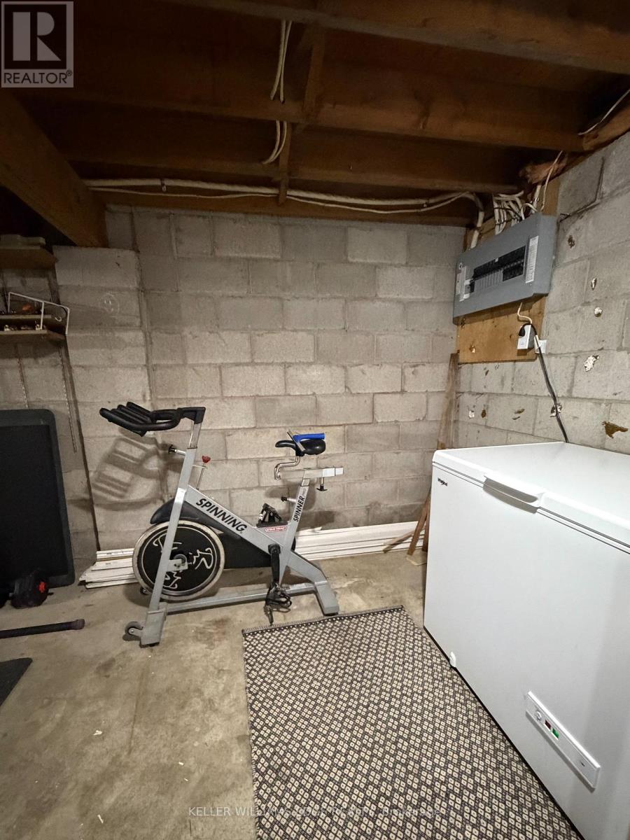 3 - 3 Tiffany Place, Quinte West, Ontario  K8V 6A3 - Photo 25 - X12950954