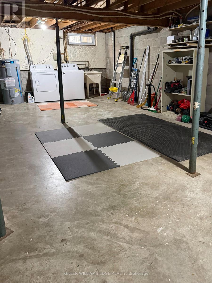 3 - 3 Tiffany Place, Quinte West, Ontario  K8V 6A3 - Photo 27 - X12950954