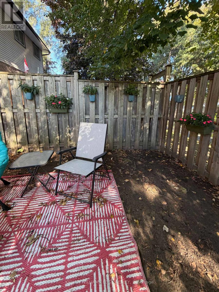 3 - 3 Tiffany Place, Quinte West, Ontario  K8V 6A3 - Photo 30 - X12950954