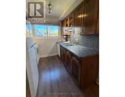 3 - 3 TIFFANY PLACE, Quinte West, Ontario