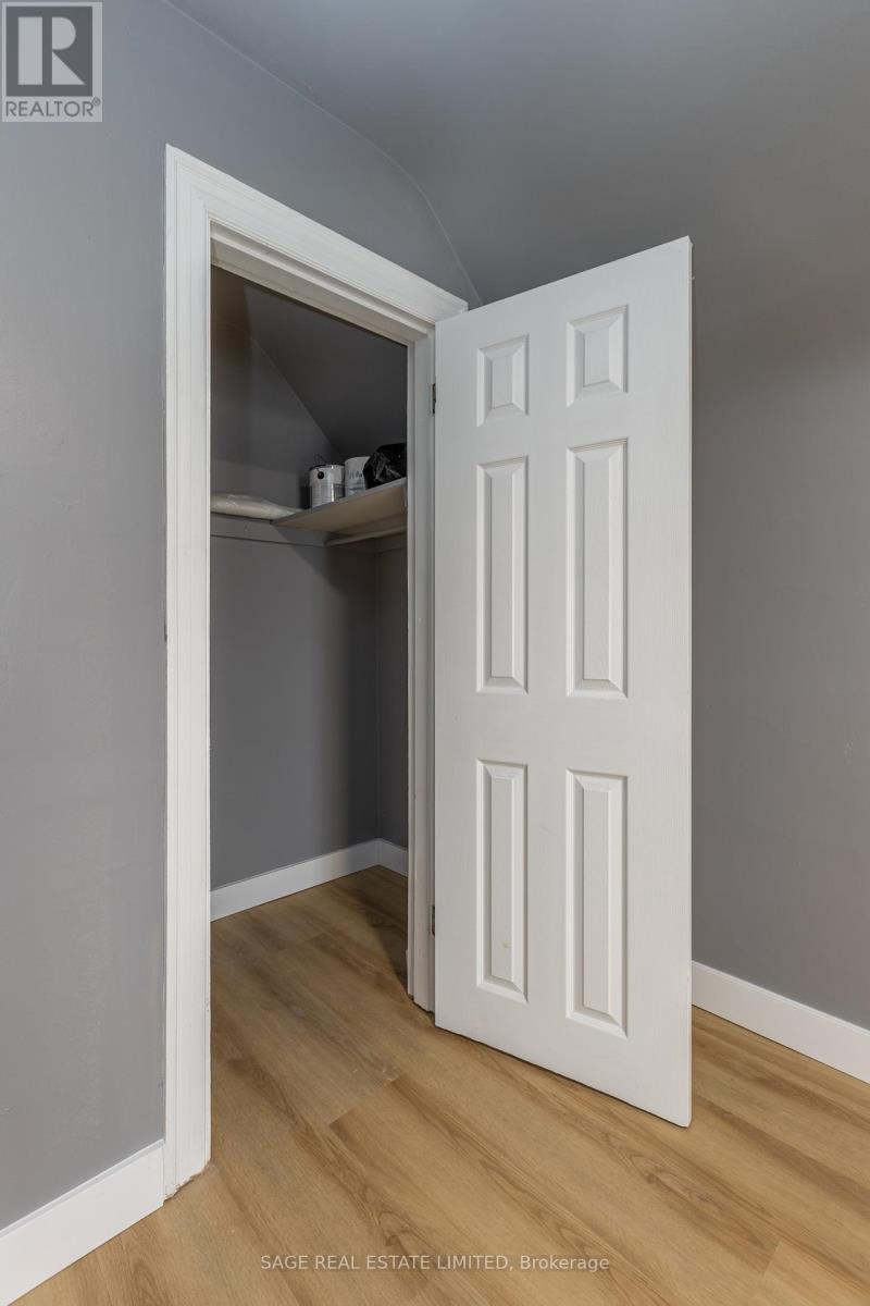 3 - 28 Eastbourne Avenue, Hamilton, Ontario  L8M 2M7 - Photo 12 - X12950964