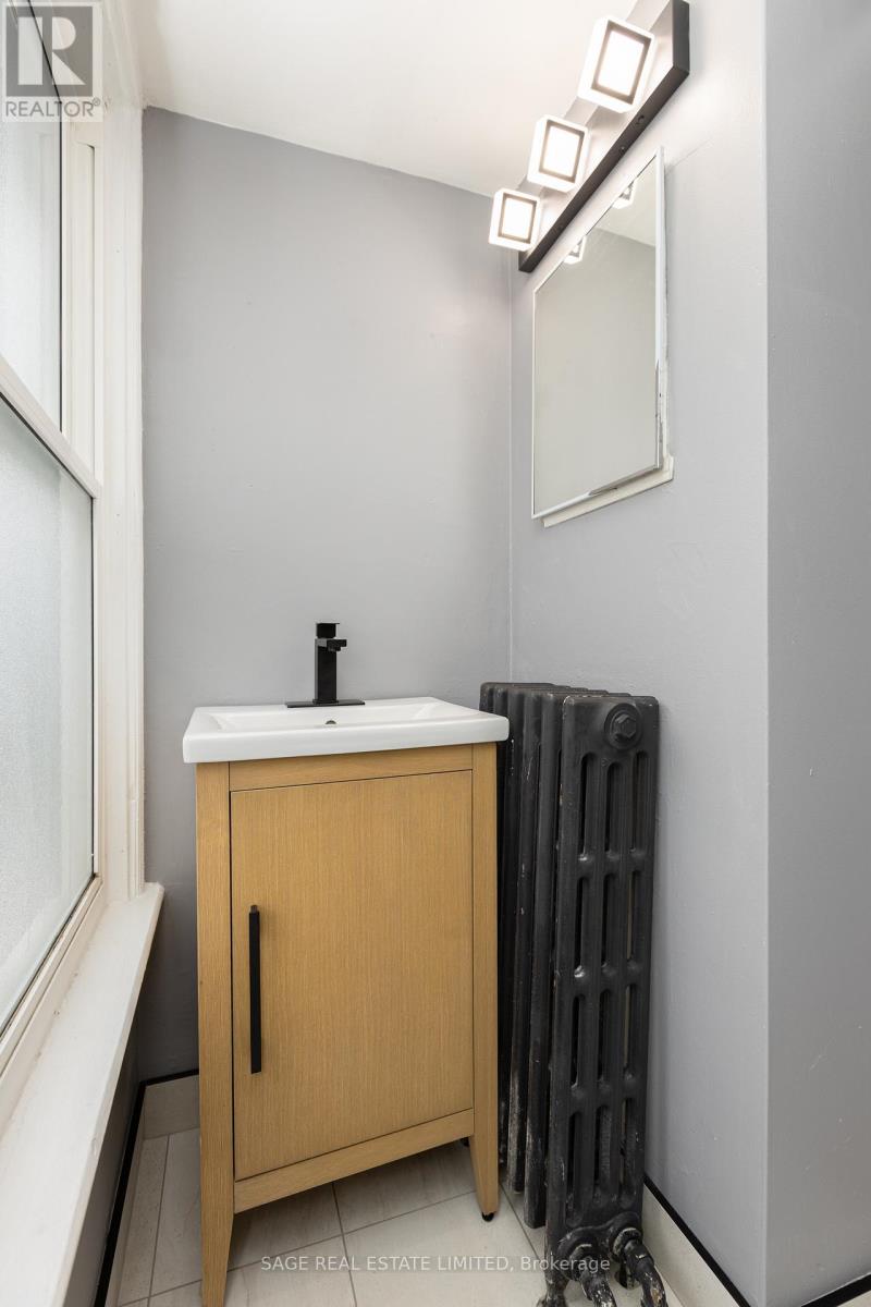 3 - 28 Eastbourne Avenue, Hamilton, Ontario  L8M 2M7 - Photo 14 - X12950964