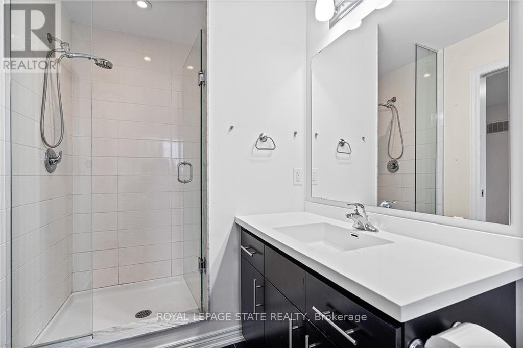 71 - 515 Winston Road, Grimsby, Ontario  L3M 0C8 - Photo 13 - X12951008