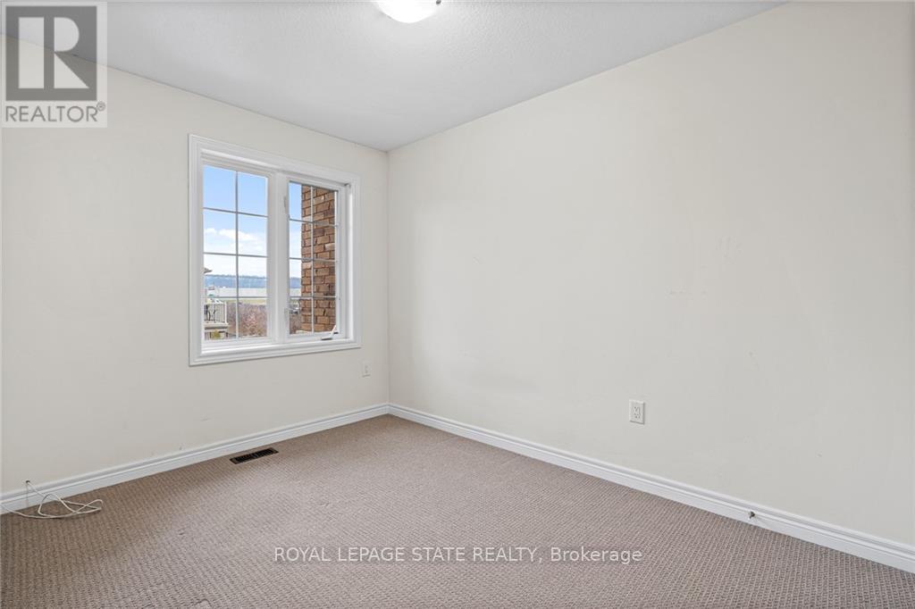 71 - 515 Winston Road, Grimsby, Ontario  L3M 0C8 - Photo 14 - X12951008