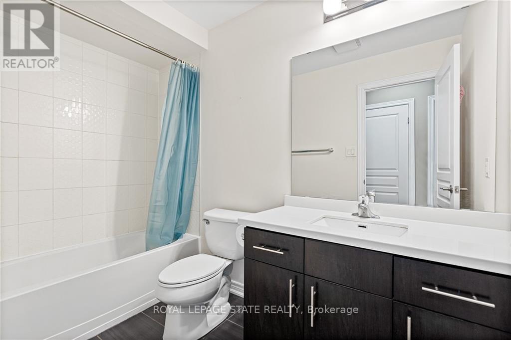 71 - 515 Winston Road, Grimsby, Ontario  L3M 0C8 - Photo 16 - X12951008