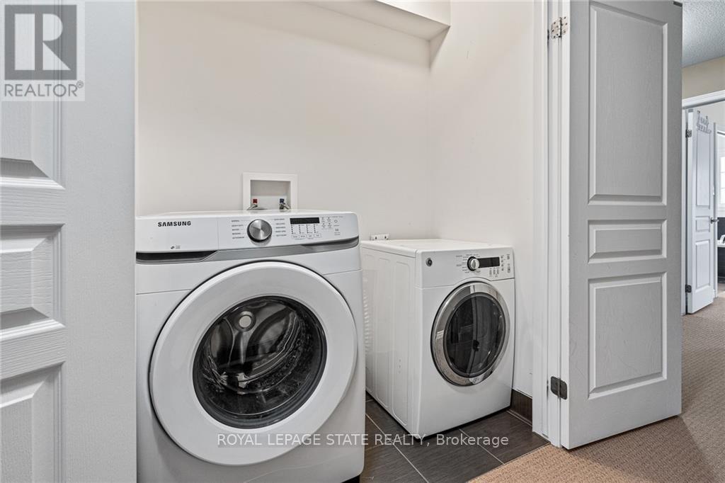 71 - 515 Winston Road, Grimsby, Ontario  L3M 0C8 - Photo 17 - X12951008