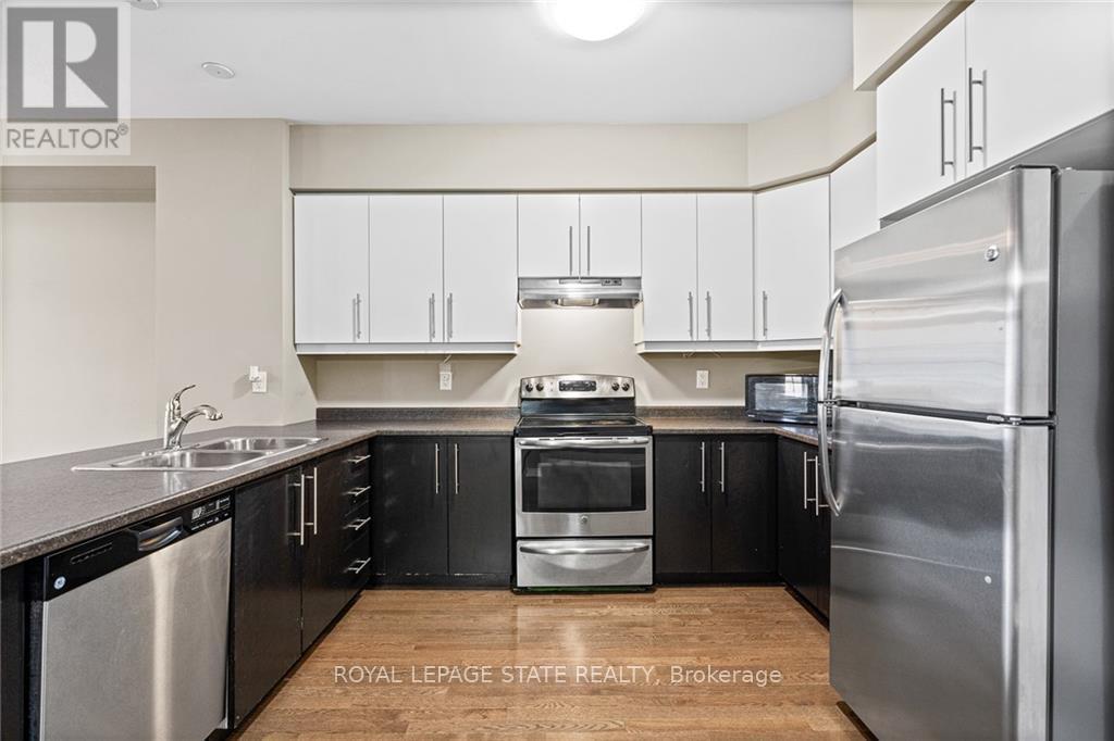 71 - 515 Winston Road, Grimsby, Ontario  L3M 0C8 - Photo 4 - X12951008