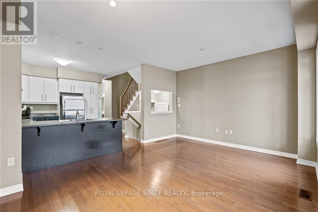 71 - 515 Winston Road, Grimsby, Ontario  L3M 0C8 - Photo 6 - X12951008