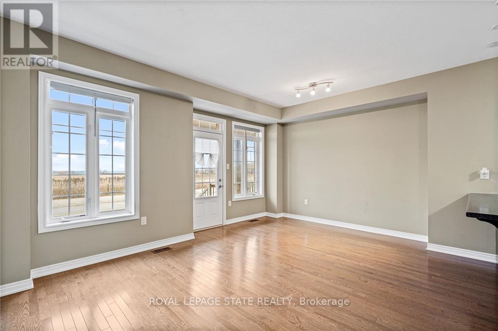 71 - 515 Winston Road, Grimsby, Ontario  L3M 0C8 - Photo 7 - X12951008