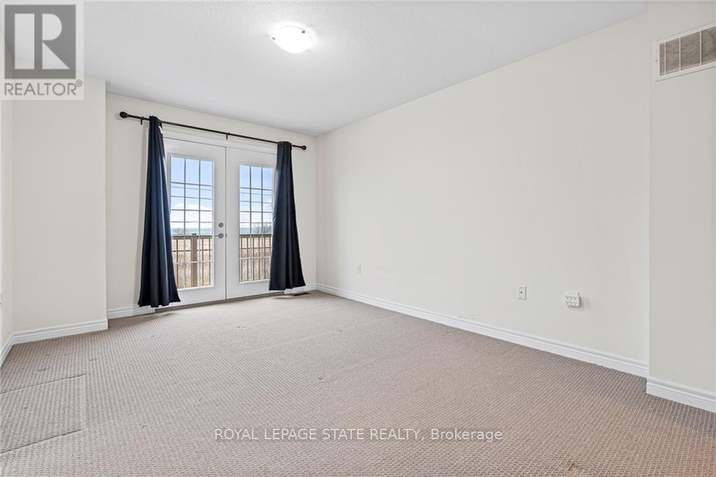 71 - 515 Winston Road, Grimsby, Ontario  L3M 0C8 - Photo 8 - X12951008