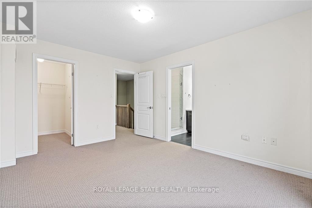 71 - 515 Winston Road, Grimsby, Ontario  L3M 0C8 - Photo 9 - X12951008