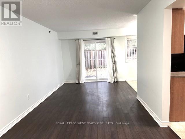 107 - 841 Battell Street, Cobourg, Ontario  K9A 0B9 - Photo 10 - X12951020