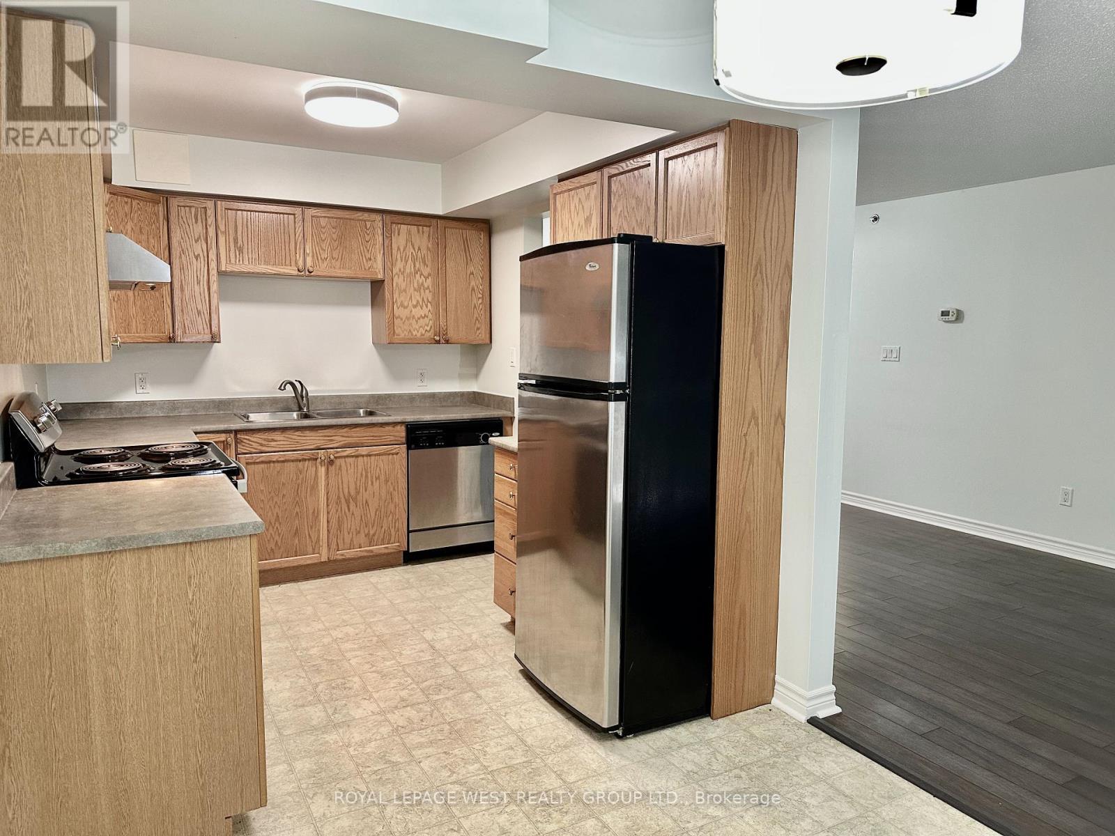 107 - 841 Battell Street, Cobourg, Ontario  K9A 0B9 - Photo 4 - X12951020