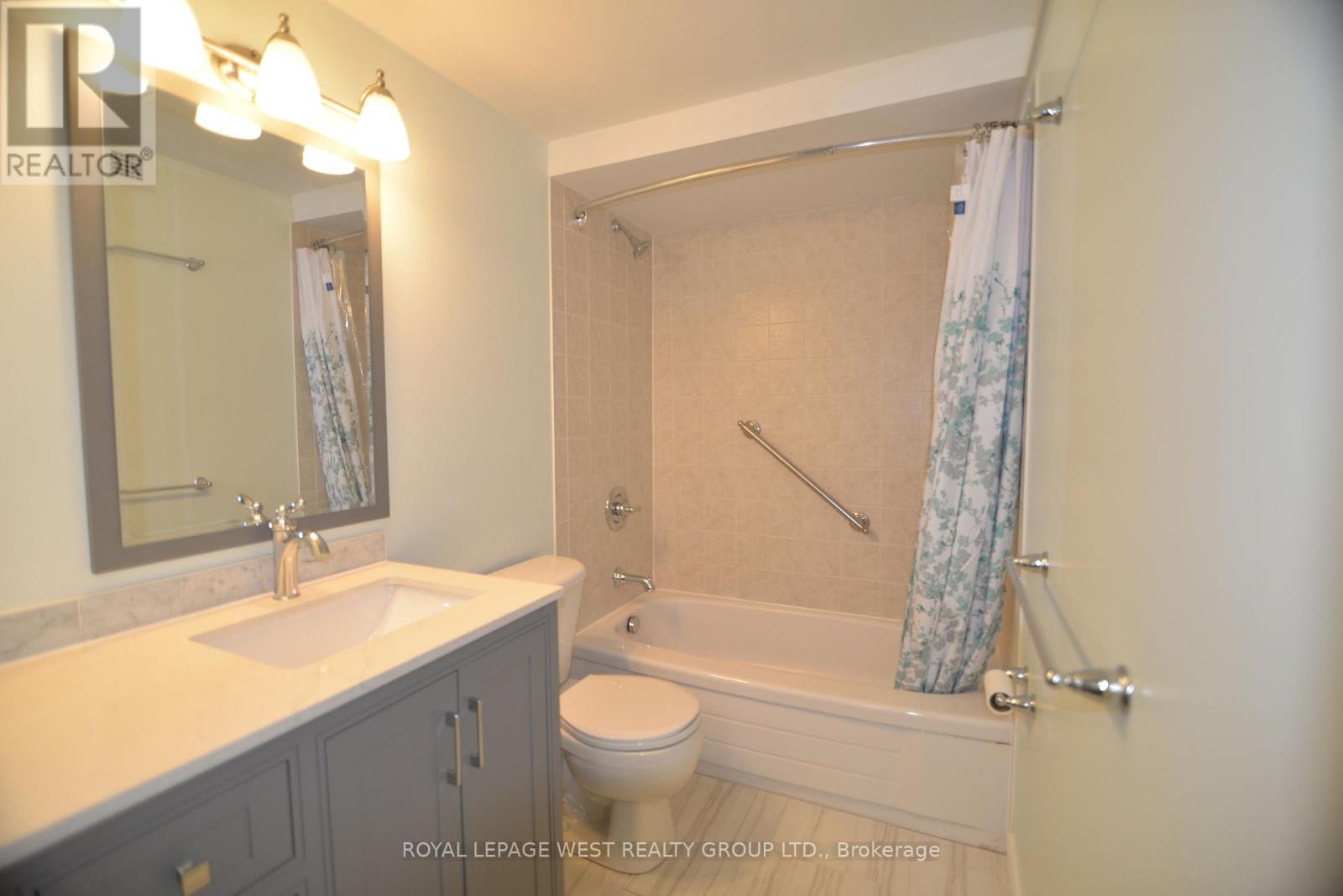 107 - 841 Battell Street, Cobourg, Ontario  K9A 0B9 - Photo 9 - X12951020