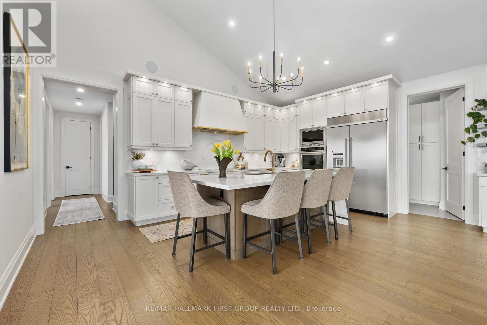 184 Parkview Drive, Alnwick/haldimand, Ontario  K0K 2G0 - Photo 11 - X12951048