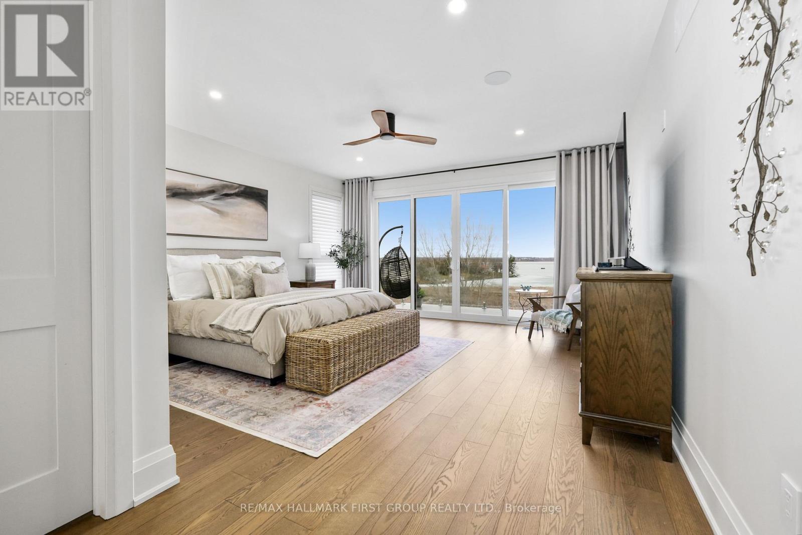 184 Parkview Drive, Alnwick/haldimand, Ontario  K0K 2G0 - Photo 15 - X12951048