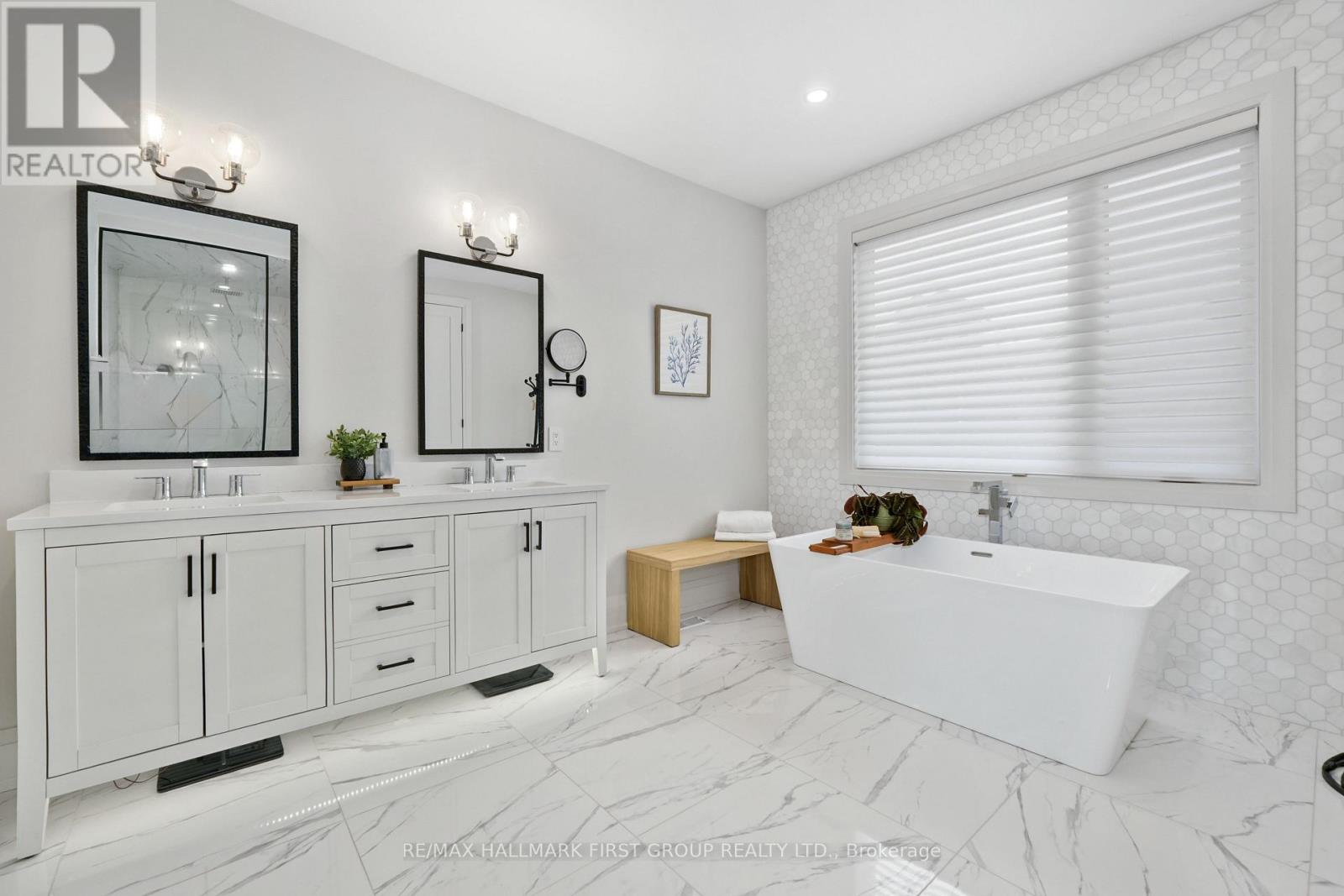 184 Parkview Drive, Alnwick/haldimand, Ontario  K0K 2G0 - Photo 17 - X12951048