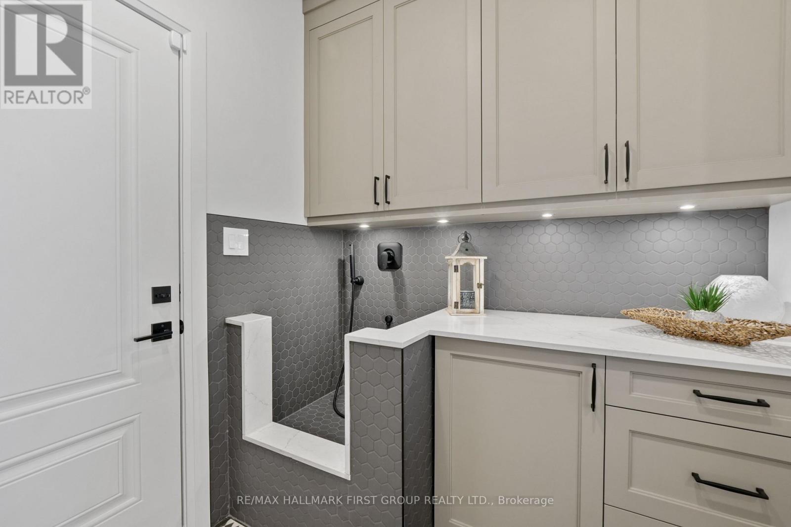 184 Parkview Drive, Alnwick/haldimand, Ontario  K0K 2G0 - Photo 25 - X12951048