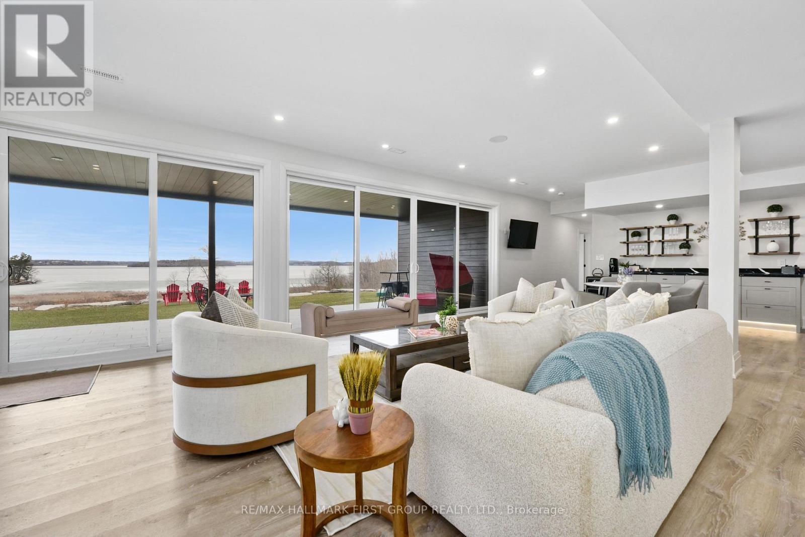 184 Parkview Drive, Alnwick/haldimand, Ontario  K0K 2G0 - Photo 28 - X12951048