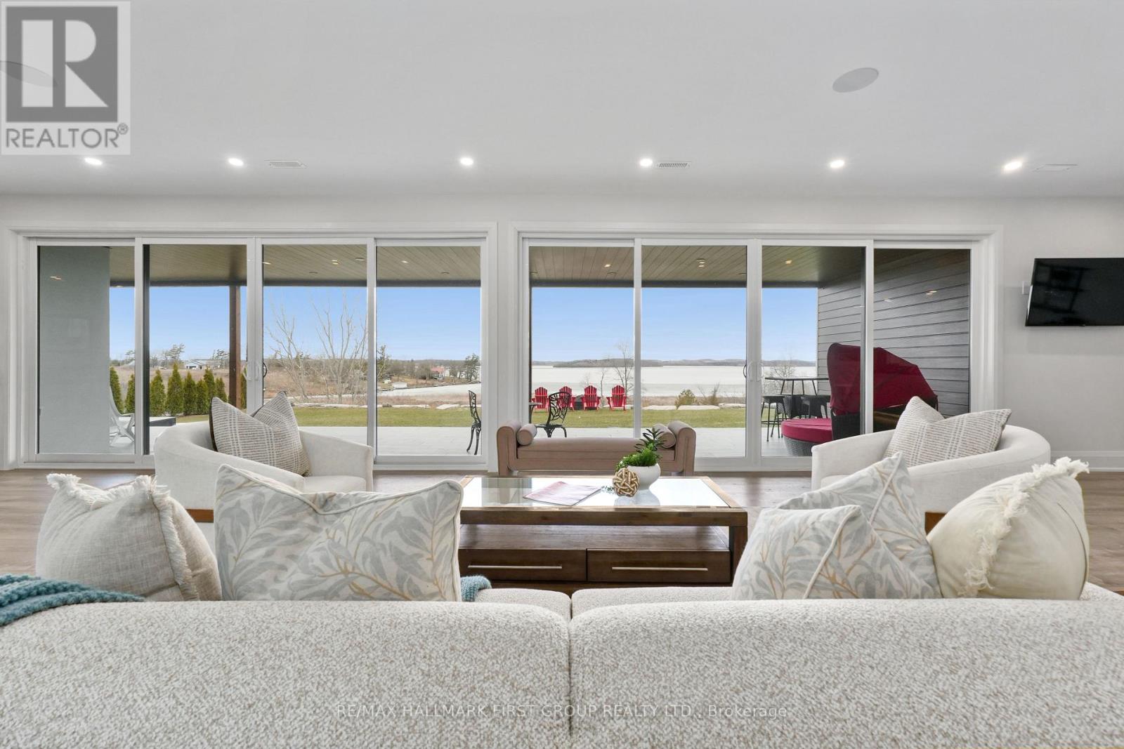 184 Parkview Drive, Alnwick/haldimand, Ontario  K0K 2G0 - Photo 29 - X12951048