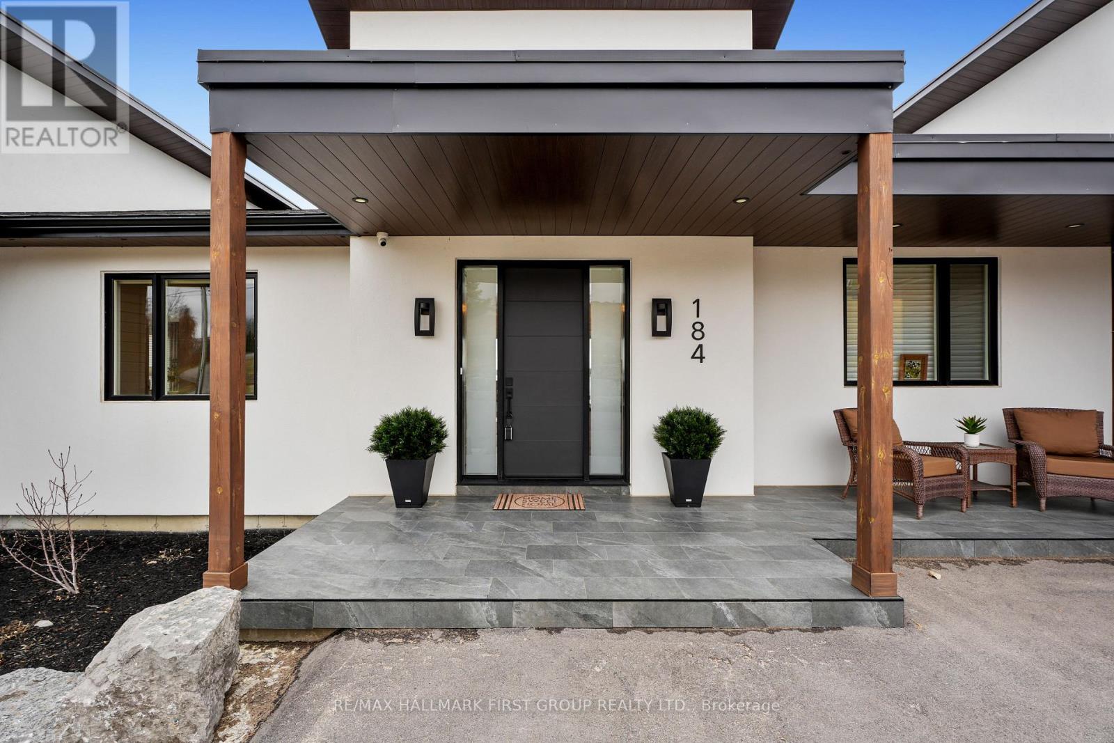 184 Parkview Drive, Alnwick/haldimand, Ontario  K0K 2G0 - Photo 3 - X12951048