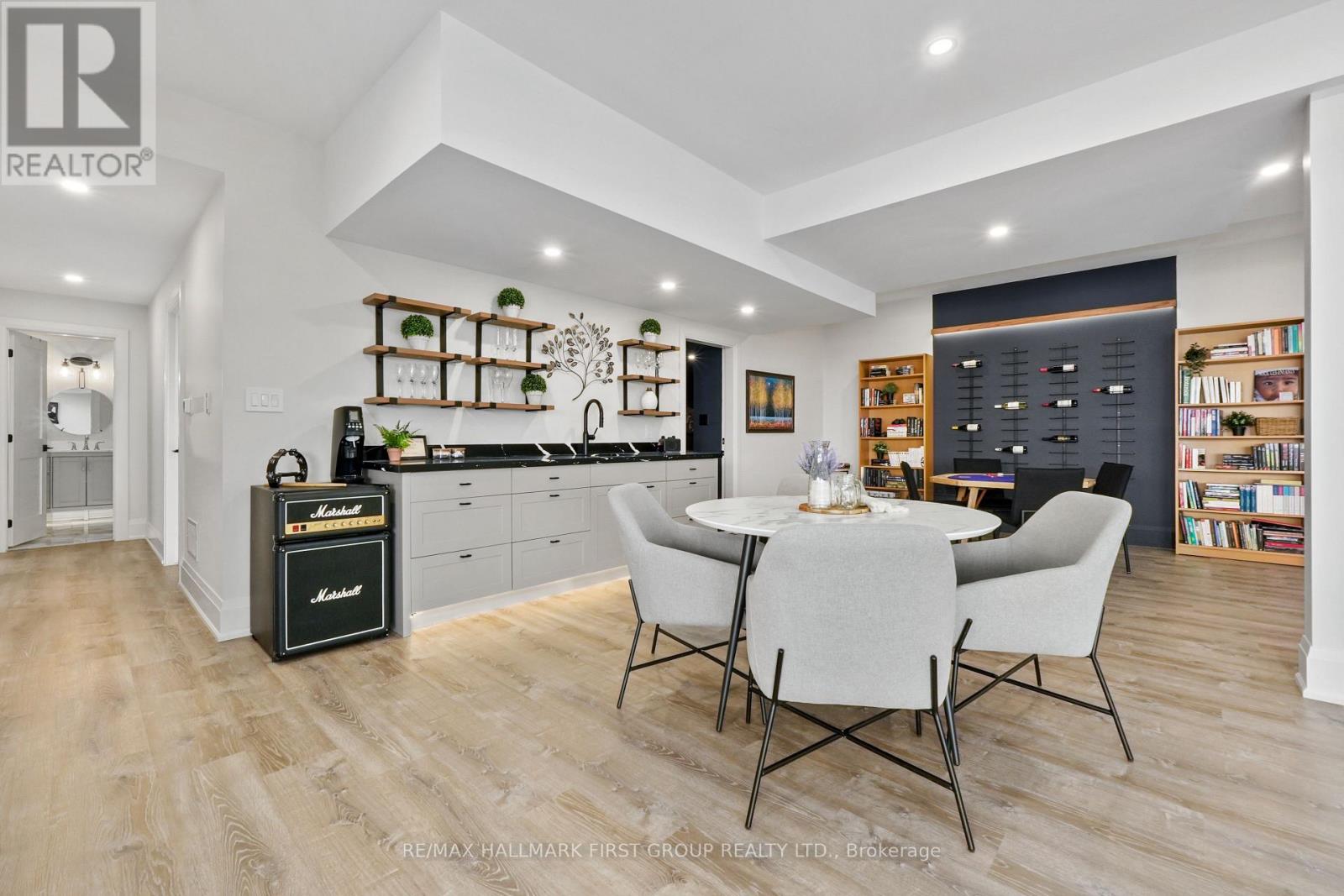 184 Parkview Drive, Alnwick/haldimand, Ontario  K0K 2G0 - Photo 30 - X12951048