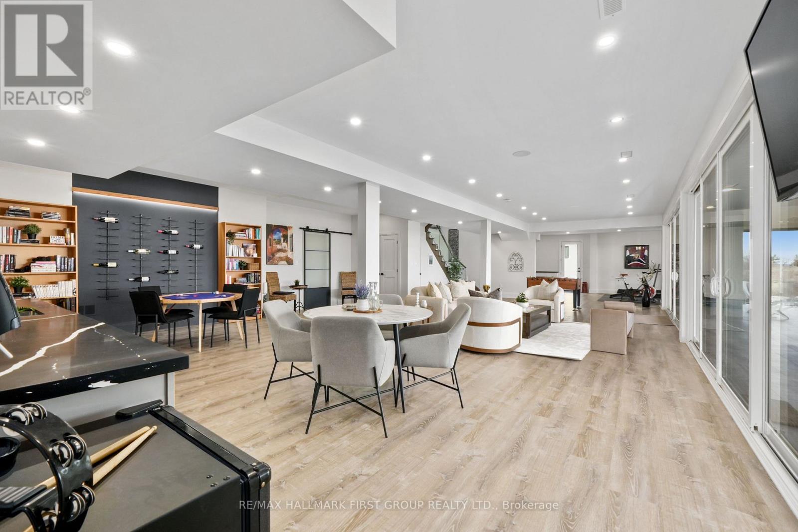 184 Parkview Drive, Alnwick/haldimand, Ontario  K0K 2G0 - Photo 31 - X12951048