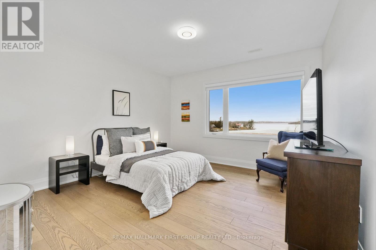 184 Parkview Drive, Alnwick/haldimand, Ontario  K0K 2G0 - Photo 33 - X12951048