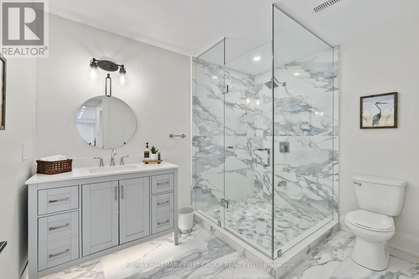 184 Parkview Drive, Alnwick/haldimand, Ontario  K0K 2G0 - Photo 34 - X12951048