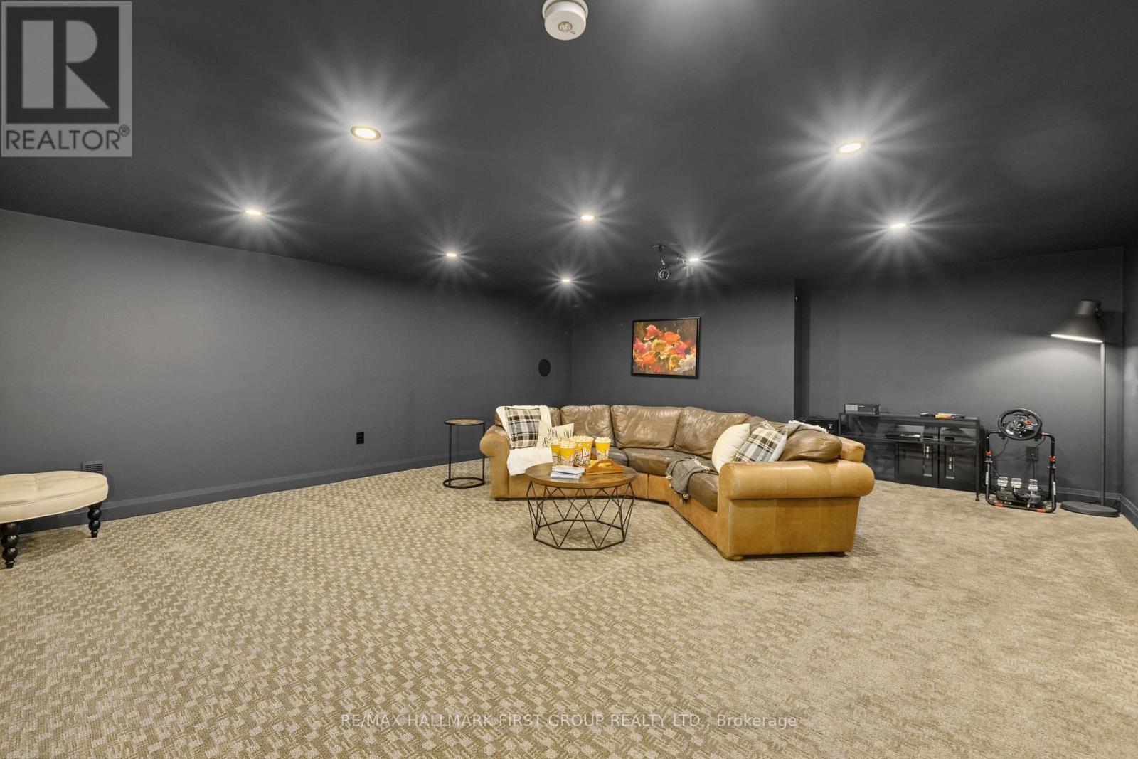 184 Parkview Drive, Alnwick/haldimand, Ontario  K0K 2G0 - Photo 36 - X12951048