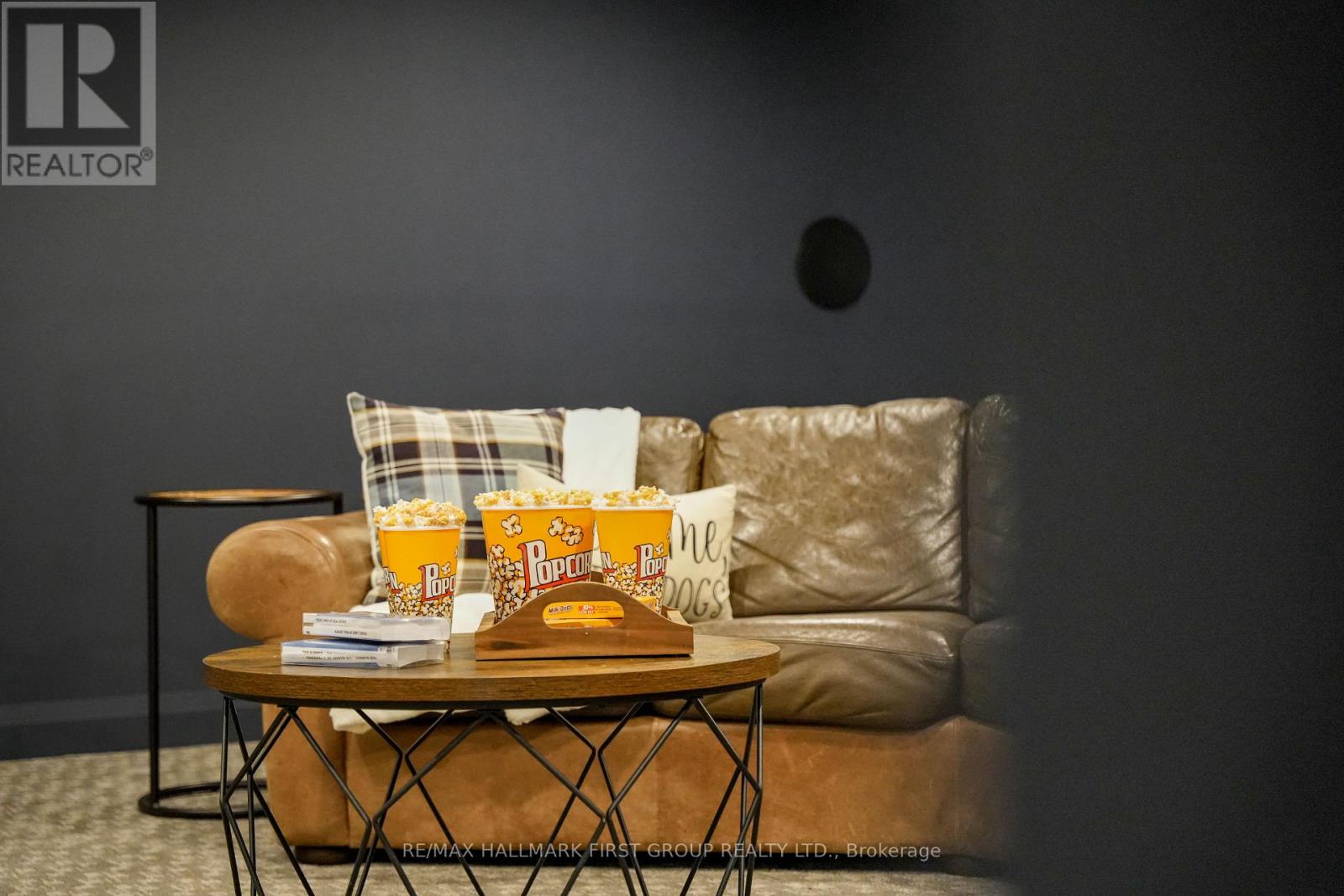 184 Parkview Drive, Alnwick/haldimand, Ontario  K0K 2G0 - Photo 38 - X12951048