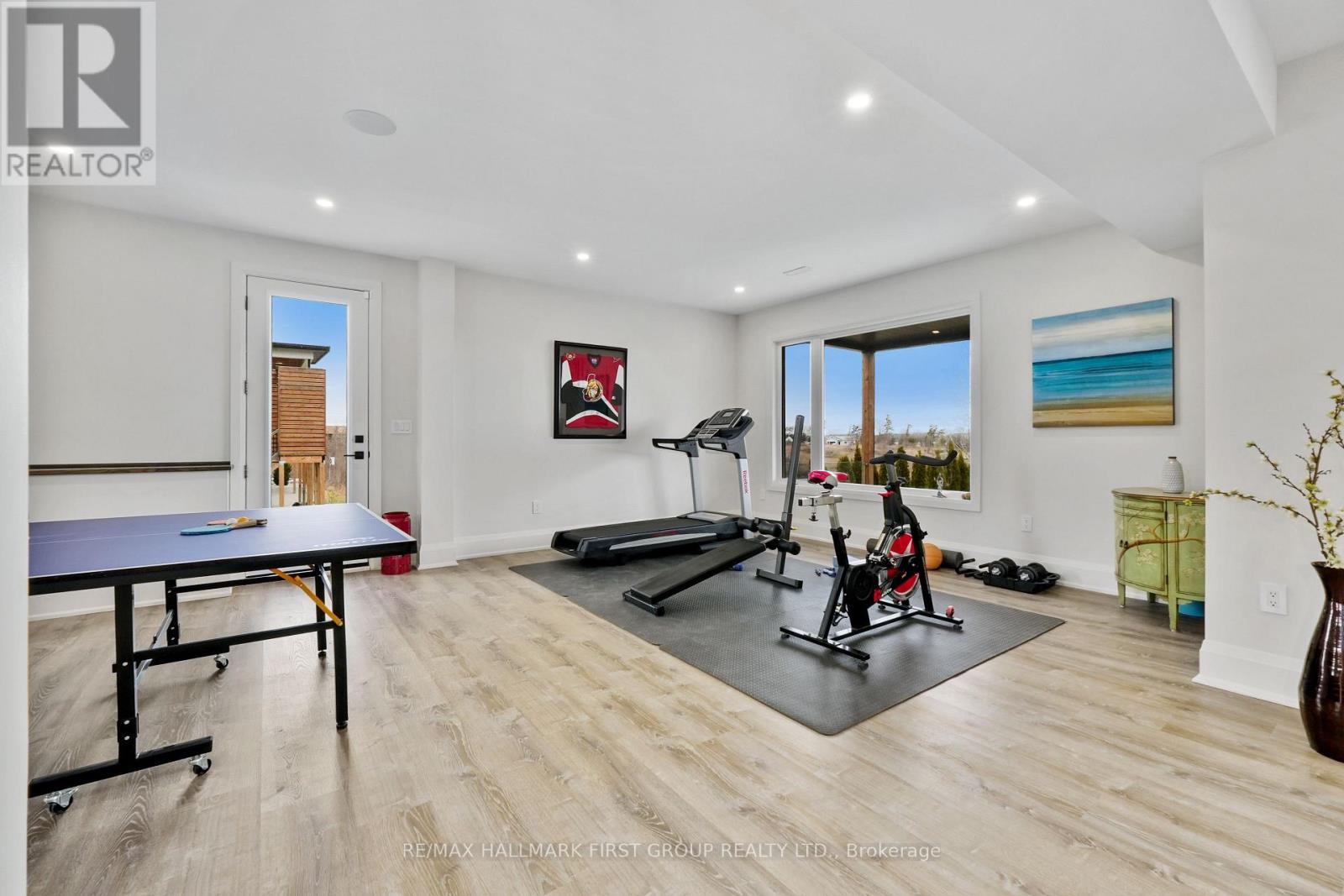 184 Parkview Drive, Alnwick/haldimand, Ontario  K0K 2G0 - Photo 39 - X12951048