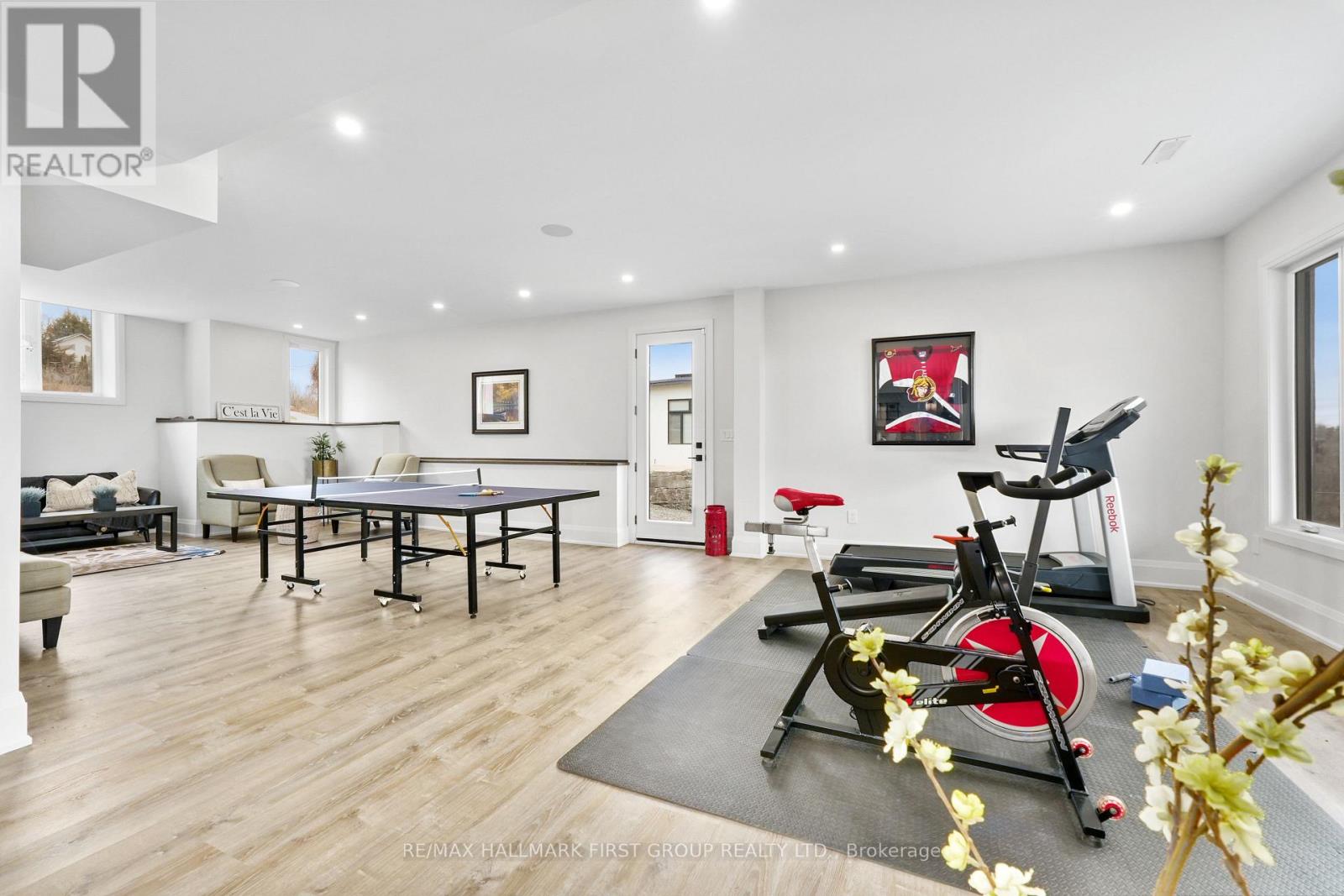 184 Parkview Drive, Alnwick/haldimand, Ontario  K0K 2G0 - Photo 40 - X12951048