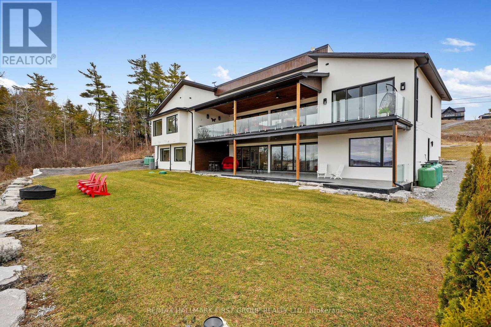 184 Parkview Drive, Alnwick/haldimand, Ontario  K0K 2G0 - Photo 42 - X12951048