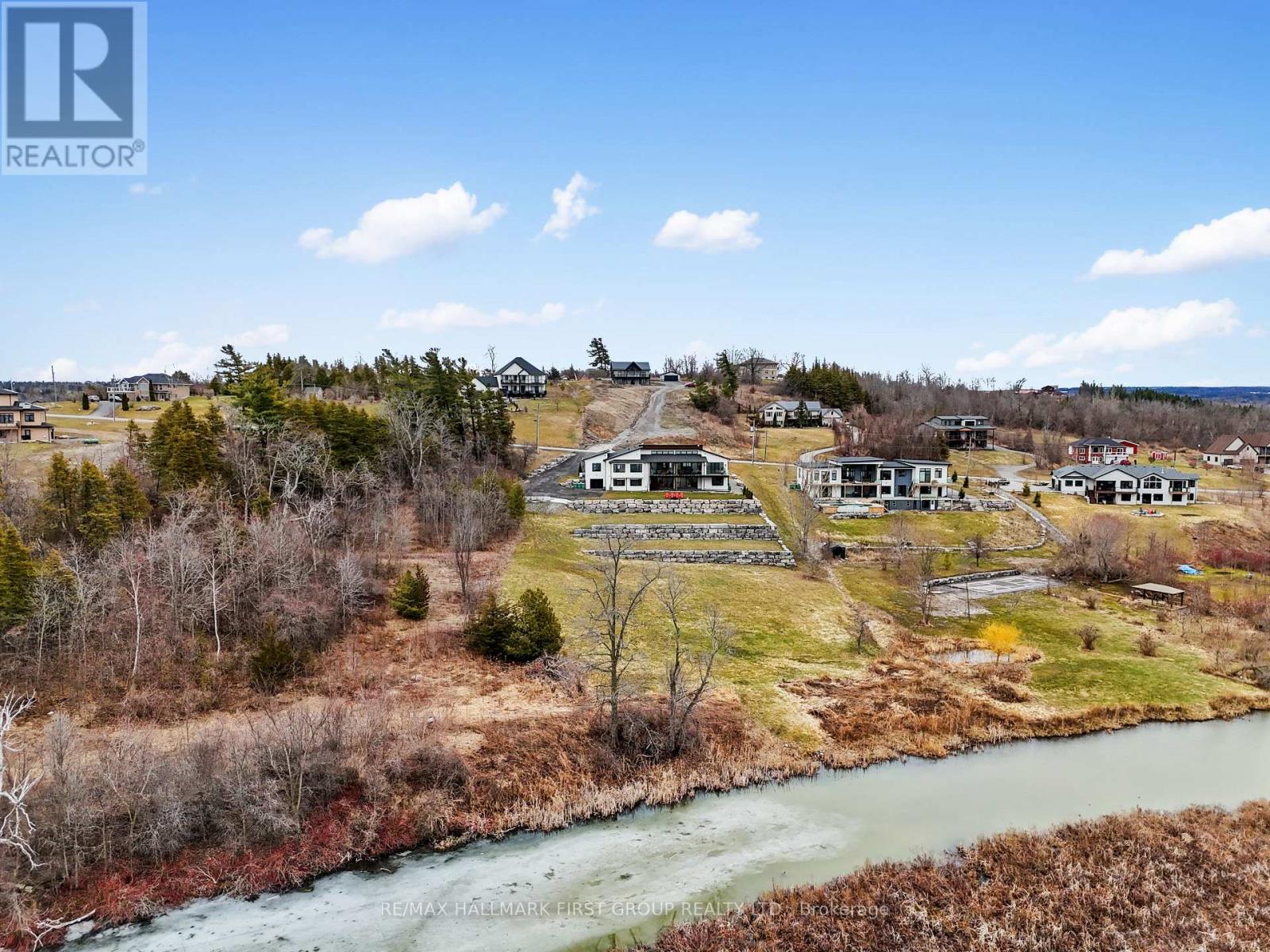 184 Parkview Drive, Alnwick/haldimand, Ontario  K0K 2G0 - Photo 49 - X12951048