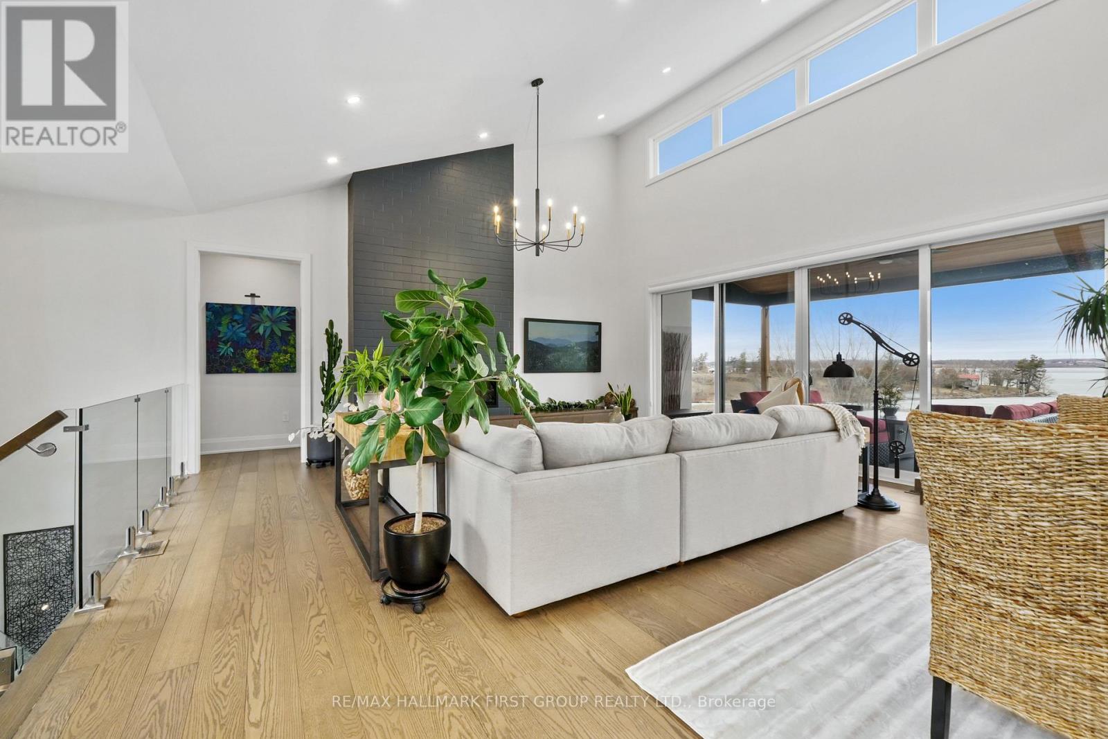 184 Parkview Drive, Alnwick/haldimand, Ontario  K0K 2G0 - Photo 5 - X12951048