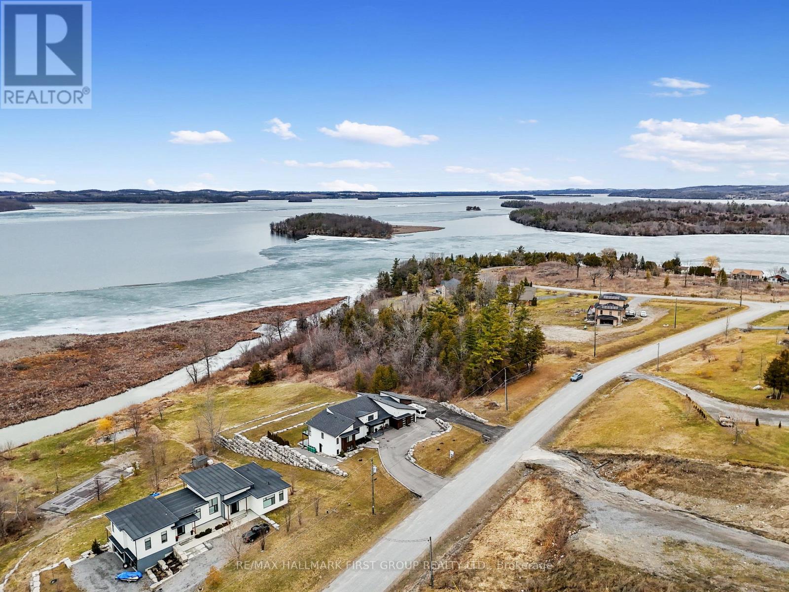 184 Parkview Drive, Alnwick/haldimand, Ontario  K0K 2G0 - Photo 50 - X12951048