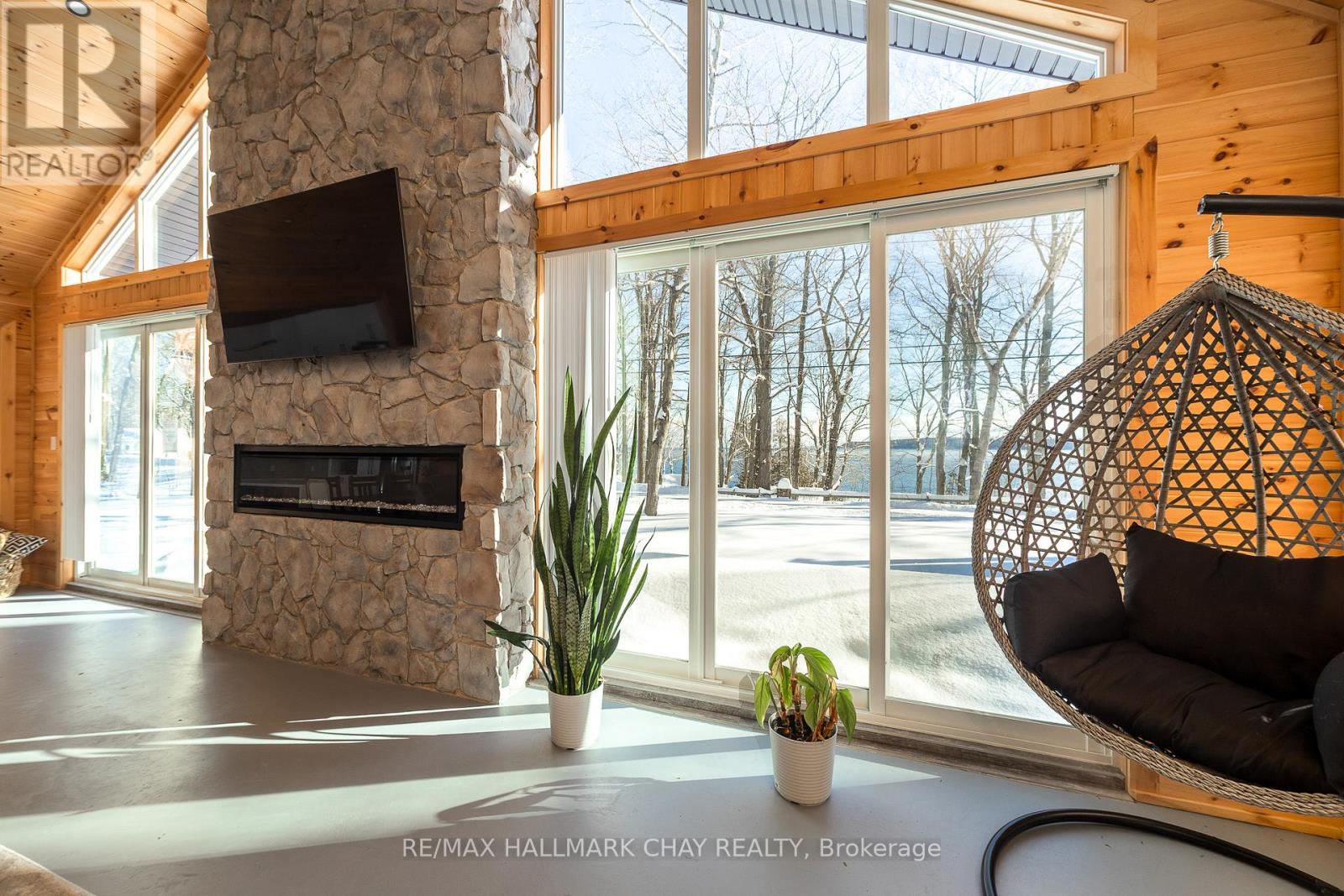 27 Whippoorwill Road, Northern Bruce Peninsula, Ontario  N0H 1W0 - Photo 10 - X12951070