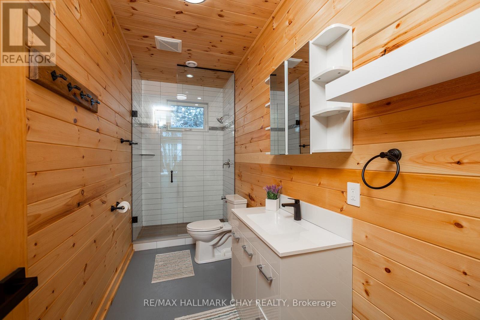 27 Whippoorwill Road, Northern Bruce Peninsula, Ontario  N0H 1W0 - Photo 13 - X12951070