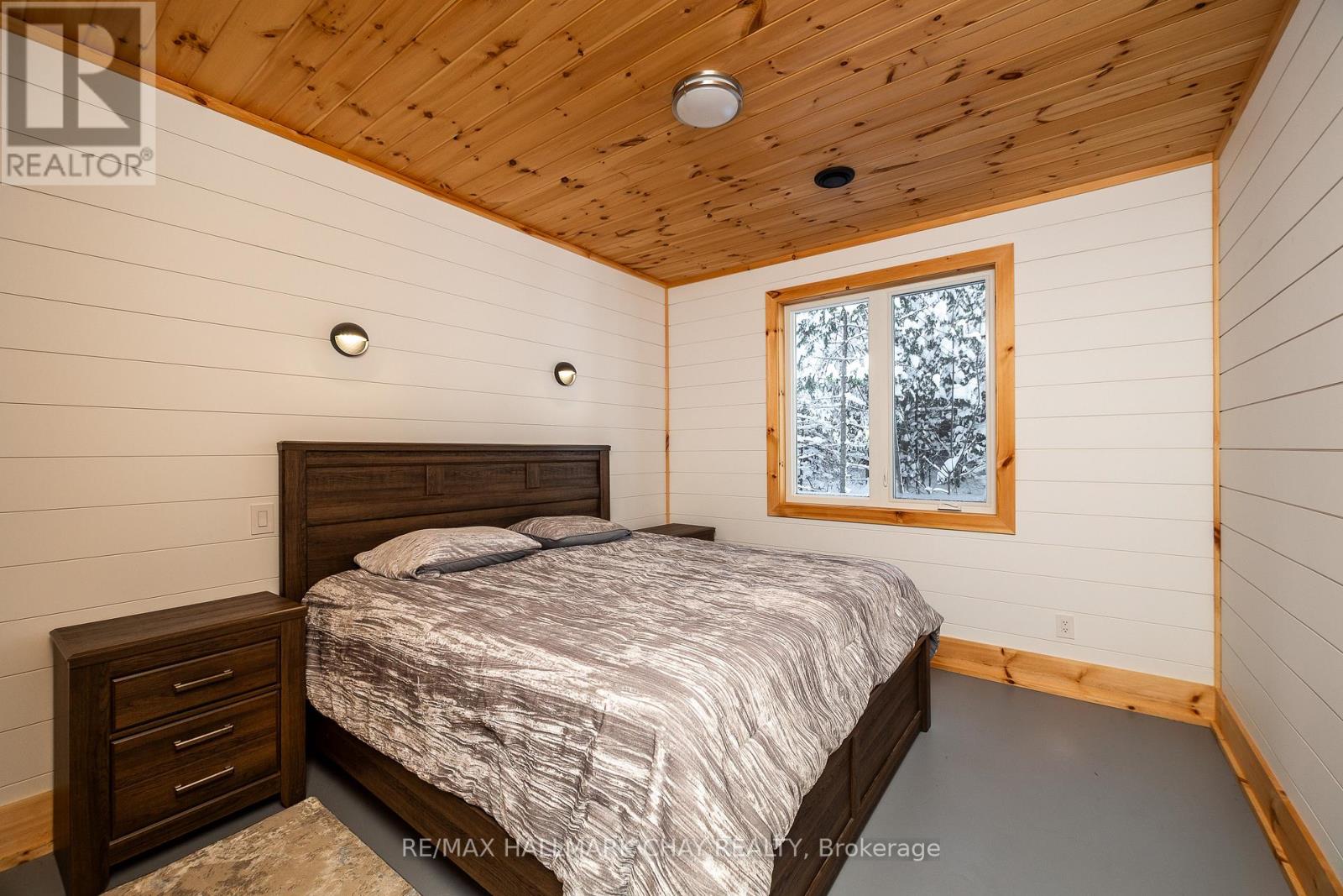 27 Whippoorwill Road, Northern Bruce Peninsula, Ontario  N0H 1W0 - Photo 14 - X12951070