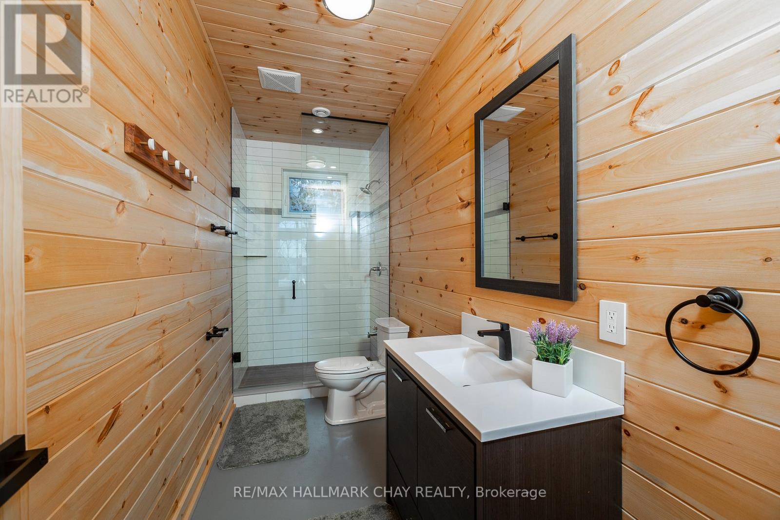 27 Whippoorwill Road, Northern Bruce Peninsula, Ontario  N0H 1W0 - Photo 16 - X12951070